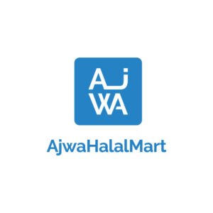 Ajwa Halal Mart-01