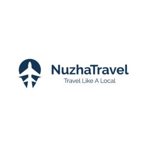 Final Logo Nuzha Travel 03062022-12