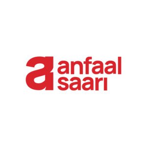 Logo Anfaal Saari-02