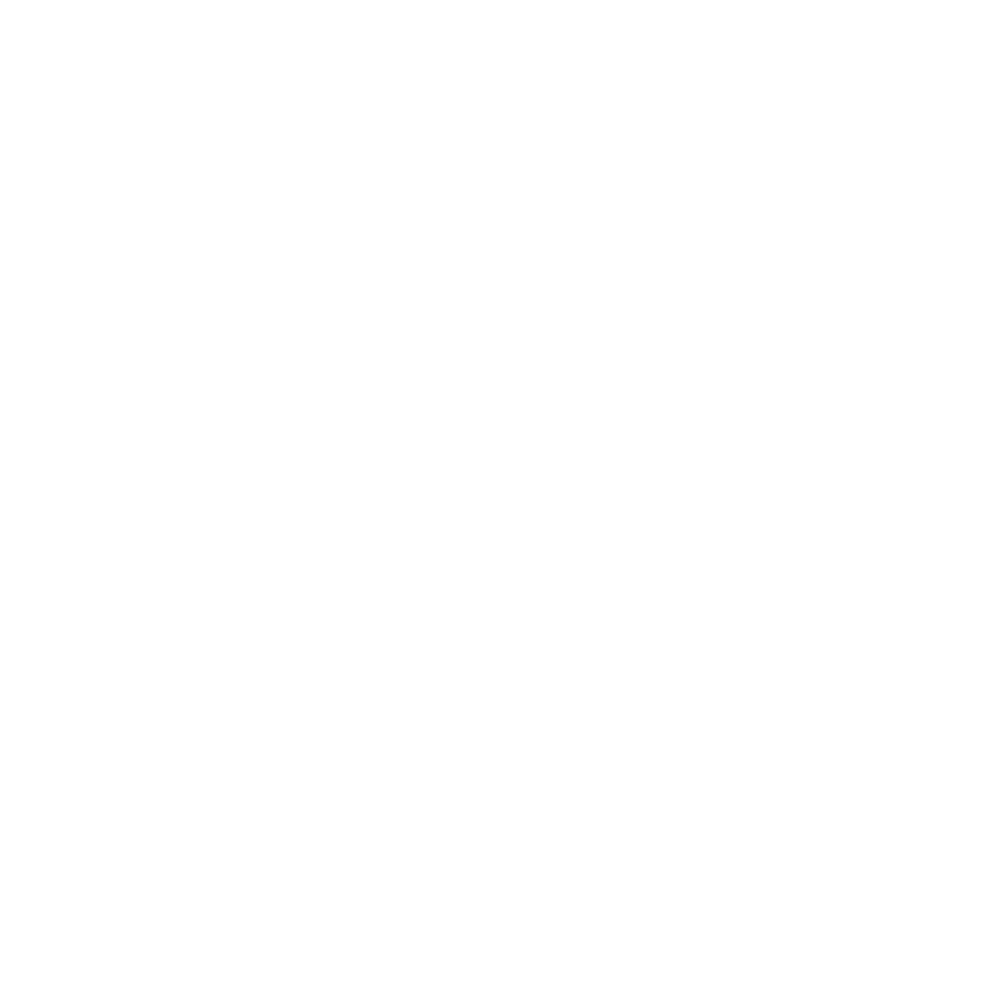 logo butterflyhippo