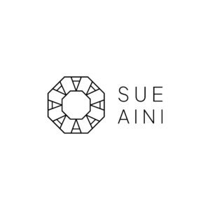 Logo Sue Aini Final-05