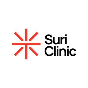 Logo Suri Clinic-06