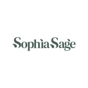 Sophia Sage Logo-05