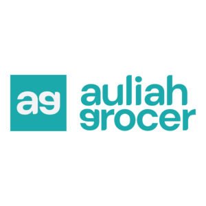 auliah grocer logo kit-02