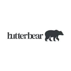 logo butterbear-01