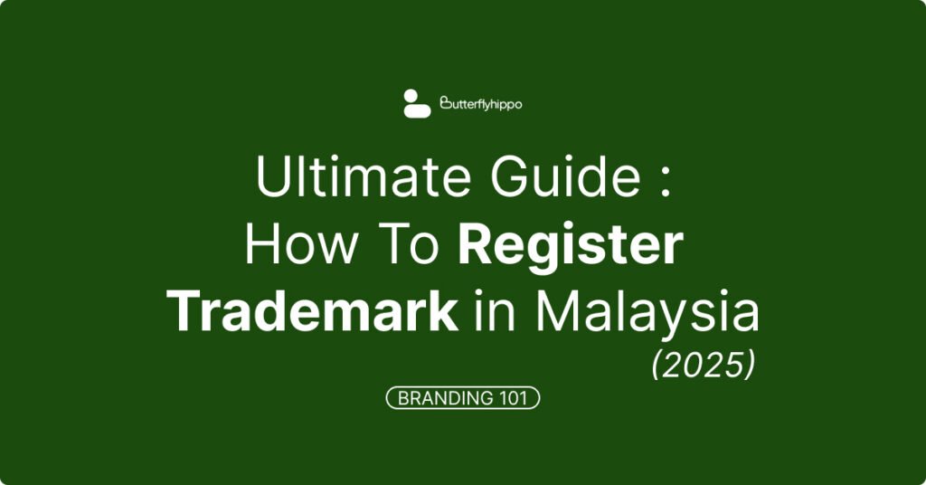 how to register trademark in malaysia