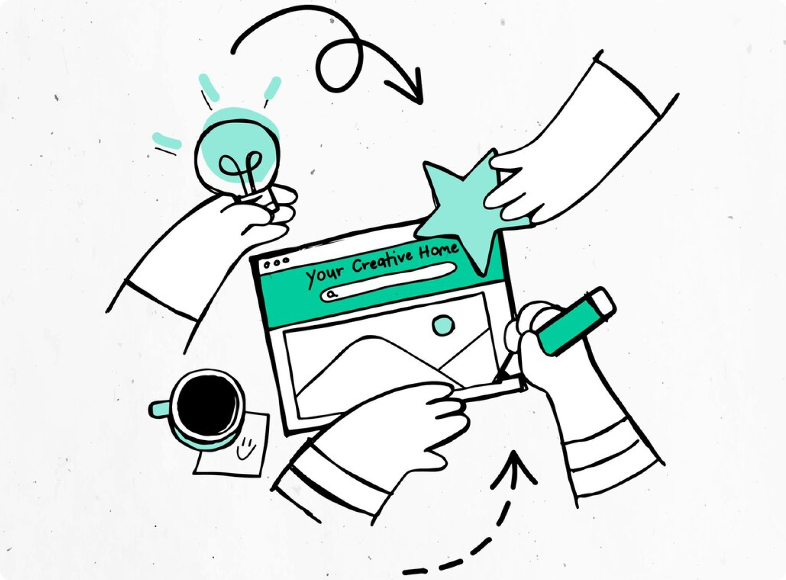 what is branding