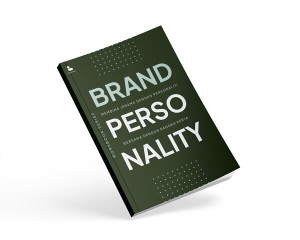 Workbook: Brand Personality