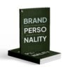 Workbook: Brand Personality - Image 2