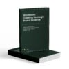Workbook: Crafting Strategic Brand Essence - Image 2