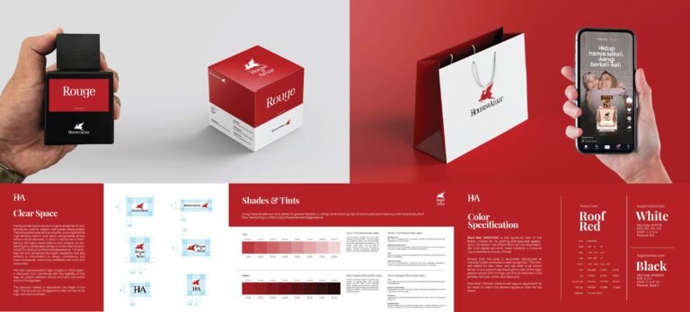 logo-design-branding-agency-malaysia-7
