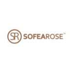 SofeaRose-Logo-1